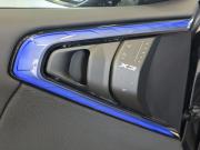 BMW X3 IV (G45/G48) Воронеж  - изображение 59