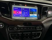 GAC GS8 I Москва  - изображение 29