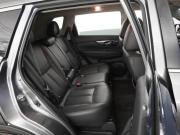 Nissan X-Trail III Рестайлинг Москва  - изображение 29