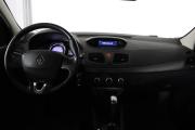 Renault Fluence I Рестайлинг Нижний Новгород  - изображение 26
