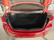 Hyundai Elantra V (MD) Курган  - изображение 33