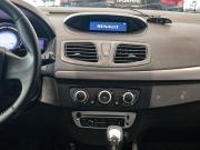 Renault Megane III Рестайлинг Казань  - изображение 40