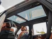 BMW X5 IV (G05/G18) Краснодар  - изображение 38