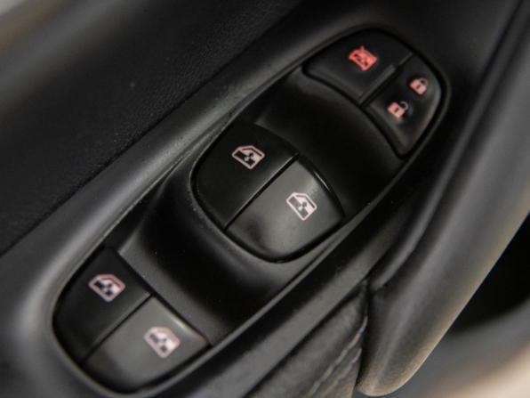 Nissan Qashqai II Рестайлинг с пробегом 2019 года, цена 1 830 000 рублей, 167000 км, внедорожник, Автокод Объявления