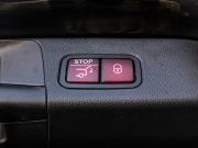 Mercedes-Benz B-Класс III (W247) Краснодар  - изображение 47