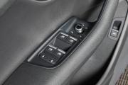 Audi Q7 II (4M) Сургут  - изображение 25
