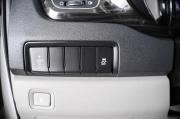 Kia Carnival III Пермь  - изображение 47