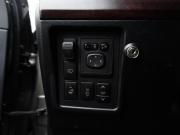 Toyota Land Cruiser Prado 150 Series Рестайлинг 1 Калининград  - изображение 68