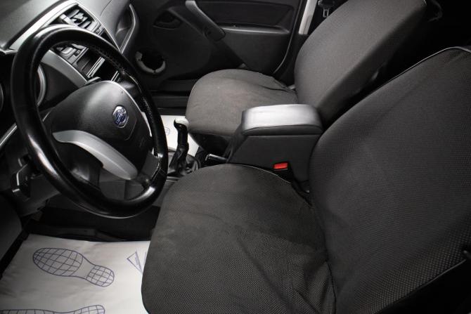 Datsun mi-DO с пробегом 2019 года, цена 529 000 рублей, 150600 км, хэтчбек, Автокод Объявления