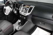 Kia Venga I Рестайлинг Тюмень  - изображение 31