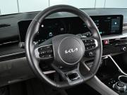 Kia K5 III Рестайлинг Ростов-на-Дону  - изображение 38