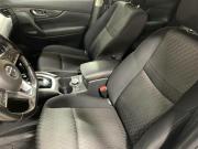 Nissan X-Trail III Рестайлинг Нижнекамск  - изображение 22