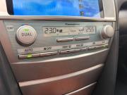 Toyota Camry VI (XV40) Ярославль  - изображение 30