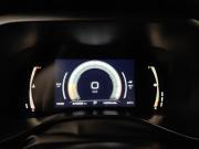 Haval Jolion I Рестайлинг 2 Подольск  - изображение 35