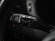 Kia Optima IV Санкт-Петербург  - изображение 56