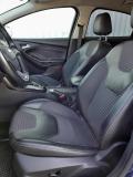 Ford Focus III Рестайлинг Новочеркасск  - изображение 27