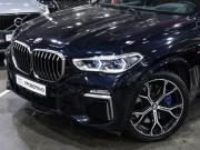 BMW X5 IV (G05/G18) Санкт-Петербург  - изображение 37