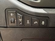 Kia Sportage III Оренбург  - изображение 40