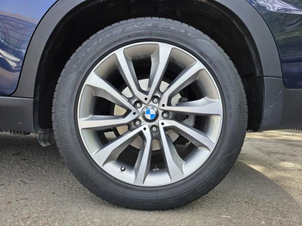 BMW X5 II (E70) Рестайлинг с пробегом 2013 года, цена 2 600 000 рублей, 138116 км, внедорожник, Автокод Объявления