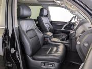 Toyota Land Cruiser 200 Series Рестайлинг 2 Москва  - изображение 50