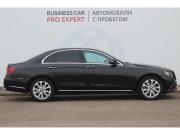 Mercedes-Benz E-Класс V (W213 S213 C238) Краснодар  - изображение 35