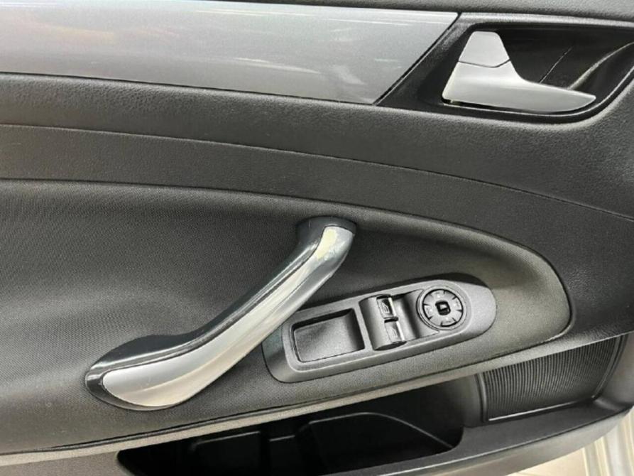 Ford Mondeo IV Рестайлинг Набережные Челны  - изображение 6