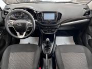 Lada (ВАЗ) Vesta I Тверь  - изображение 30