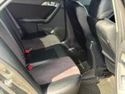 Kia Cerato II Томск  - изображение 44