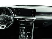 Kia K5 III Санкт-Петербург  - изображение 35