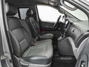 Hyundai Grand Starex I Ставрополь  - изображение 29