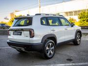 Haval Dargo Волгоград  - изображение 46