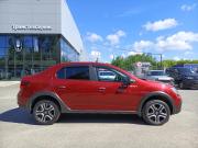 Renault Logan II Рестайлинг Чебоксары  - изображение 27