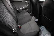 Hyundai Solaris I Сургут  - изображение 33