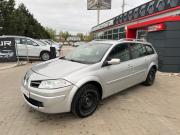 Renault Megane II Рестайлинг Астрахань  - изображение 25
