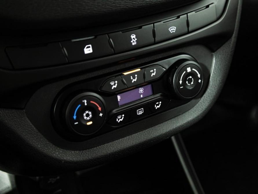 Lada (ВАЗ) Vesta I Санкт-Петербург  - изображение 15