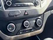 Hyundai Creta I Альметьевск  - изображение 47
