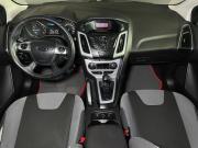 Ford Focus III Тверь  - изображение 27