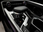 Geely Tugella I Рестайлинг Стерлитамак  - изображение 71