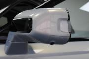 Jaecoo J7 I Красноярск  - изображение 80