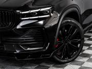 Geely Monjaro I Санкт-Петербург  - изображение 31