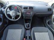 Volkswagen Polo V Стерлитамак  - изображение 40