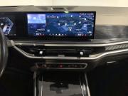 BMW X5 IV (G05/G18) Рестайлинг Санкт-Петербург  - изображение 69