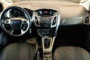Ford Focus III Уфа  - изображение 25
