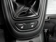 Lada (ВАЗ) Vesta I Тверь  - изображение 34