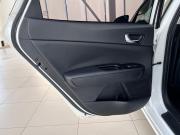 Kia Optima IV Рестайлинг Волгоград  - изображение 71