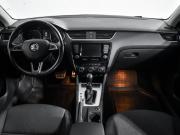 Skoda Octavia III (A7) Санкт-Петербург  - изображение 35