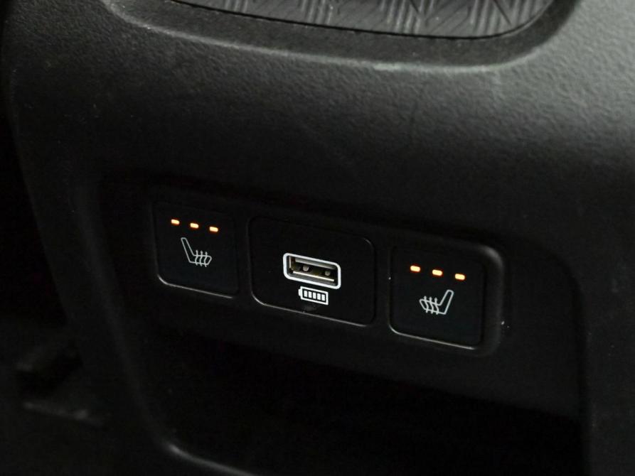 Haval H3 I Екатеринбург  - изображение 14