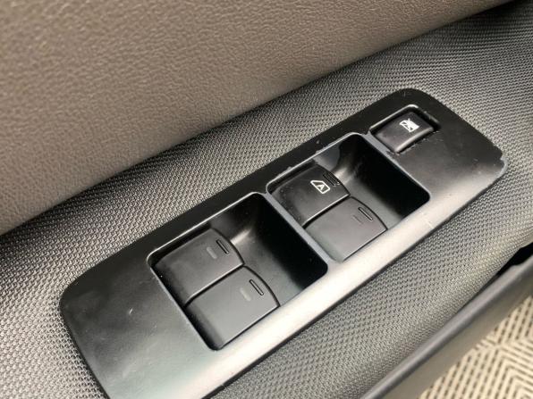 Nissan Qashqai I с пробегом 2008 года, цена 605 000 рублей, 324628 км, внедорожник, Автокод Объявления