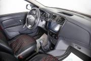 Renault Logan II Пермь  - изображение 30