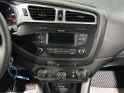 Kia Ceed II Оренбург  - изображение 36